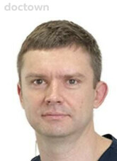 Вершинин Артем Евгеньевич