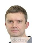 Вершинин Артем Евгеньевич